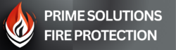 prime solutions fire protection la union