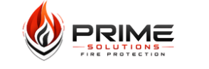 primesolutionsfirepro.com